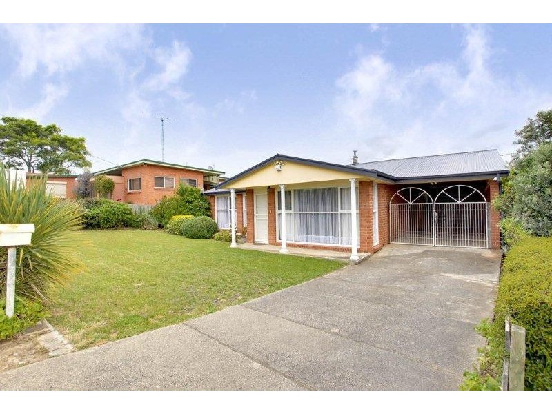 252 Westbury Road, Prospect TAS 7250