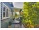 20 Tasma Street, East Launceston TAS 7250