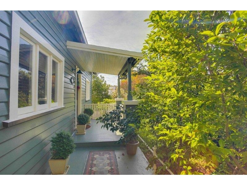 20 Tasma Street, East Launceston TAS 7250
