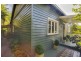 20 Tasma Street, East Launceston TAS 7250