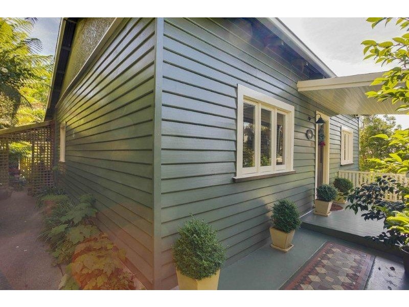 20 Tasma Street, East Launceston TAS 7250
