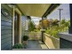 20 Tasma Street, East Launceston TAS 7250