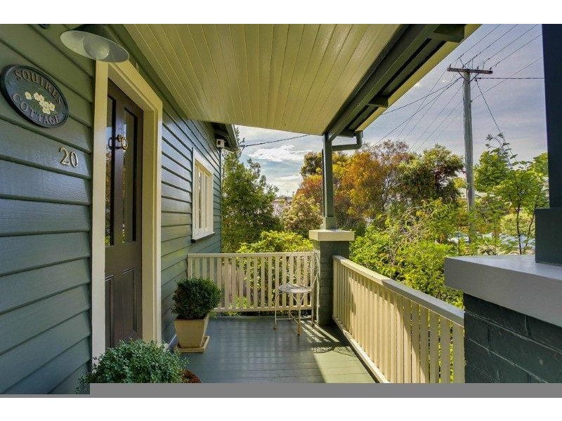 20 Tasma Street, East Launceston TAS 7250