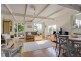 20 Tasma Street, East Launceston TAS 7250
