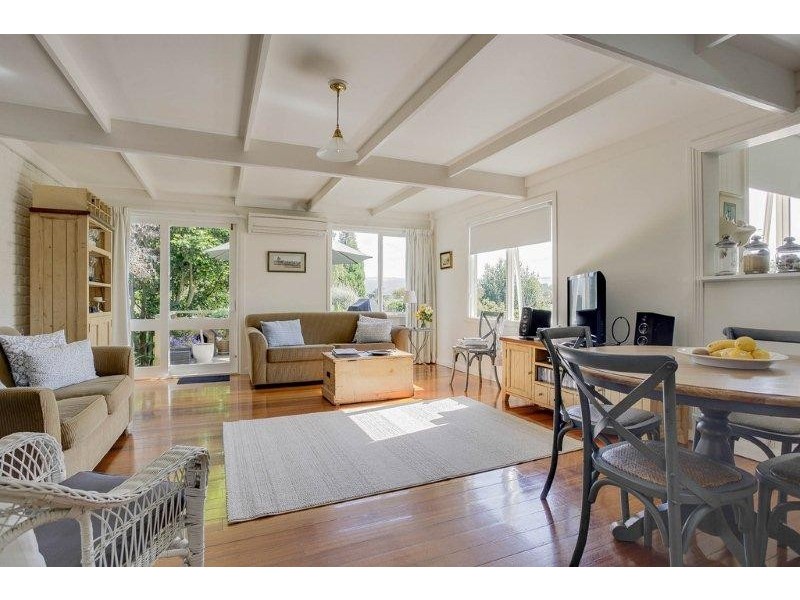 20 Tasma Street, East Launceston TAS 7250
