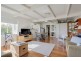 20 Tasma Street, East Launceston TAS 7250