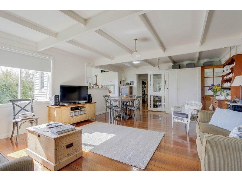 20 Tasma Street, East Launceston TAS 7250