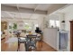 20 Tasma Street, East Launceston TAS 7250