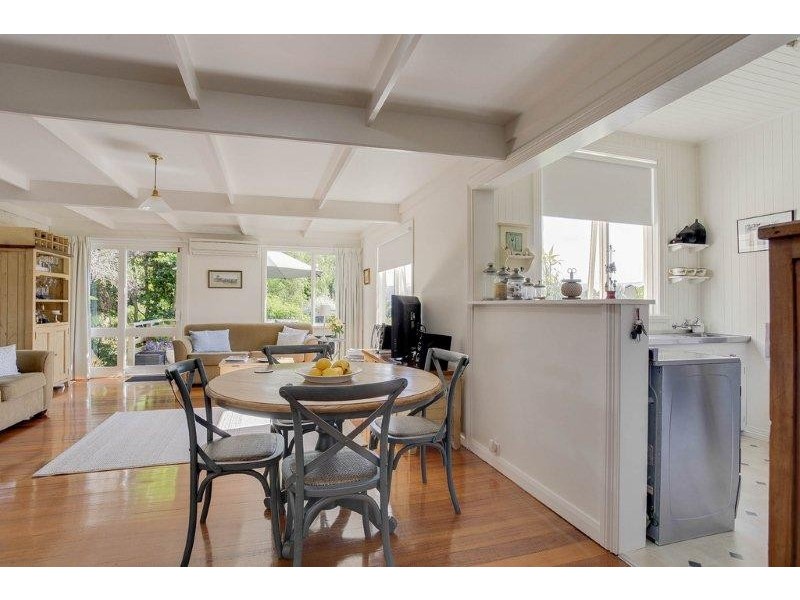 20 Tasma Street, East Launceston TAS 7250