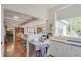 20 Tasma Street, East Launceston TAS 7250