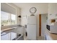 20 Tasma Street, East Launceston TAS 7250