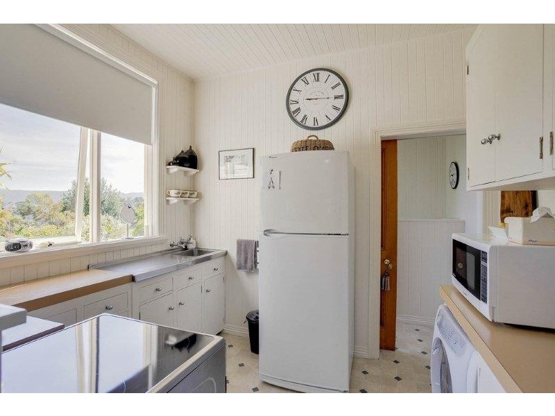 20 Tasma Street, East Launceston TAS 7250