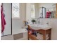 20 Tasma Street, East Launceston TAS 7250