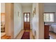 20 Tasma Street, East Launceston TAS 7250