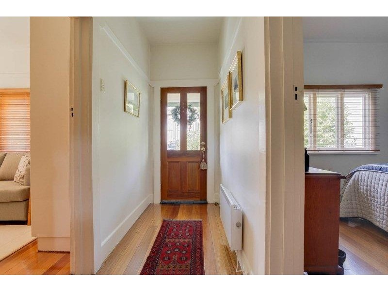 20 Tasma Street, East Launceston TAS 7250