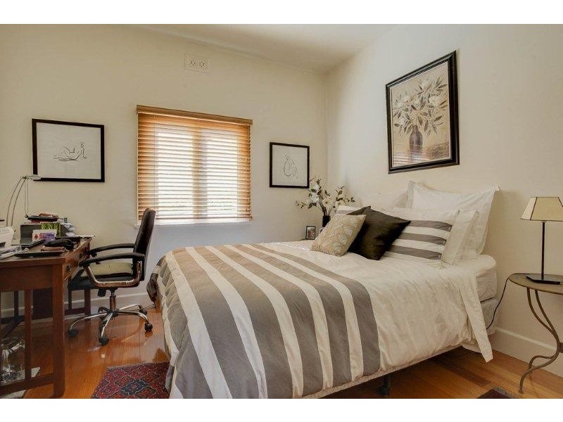 20 Tasma Street, East Launceston TAS 7250