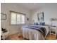 20 Tasma Street, East Launceston TAS 7250