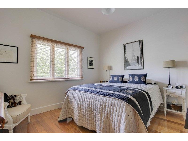20 Tasma Street, East Launceston TAS 7250