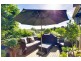 20 Tasma Street, East Launceston TAS 7250