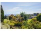20 Tasma Street, East Launceston TAS 7250