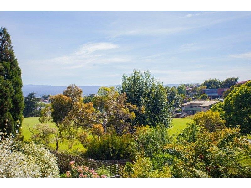 20 Tasma Street, East Launceston TAS 7250