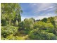 20 Tasma Street, East Launceston TAS 7250
