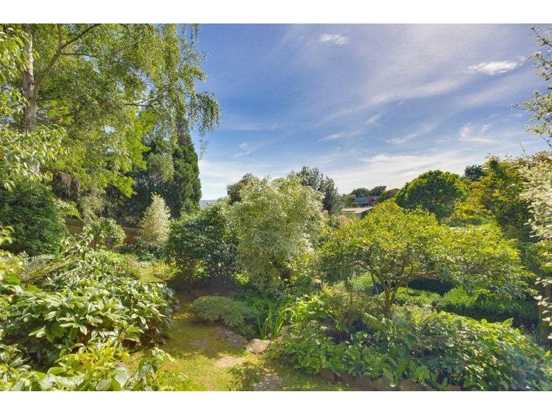 20 Tasma Street, East Launceston TAS 7250