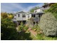 20 Tasma Street, East Launceston TAS 7250