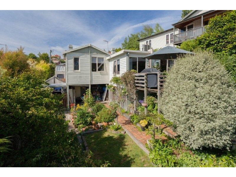 20 Tasma Street, East Launceston TAS 7250