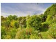 20 Tasma Street, East Launceston TAS 7250