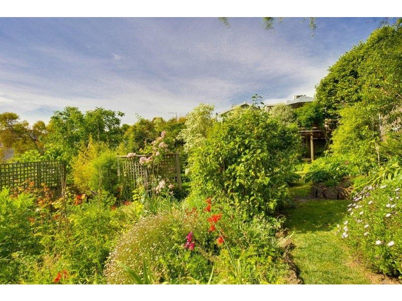 20 Tasma Street, East Launceston TAS 7250