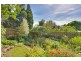 20 Tasma Street, East Launceston TAS 7250