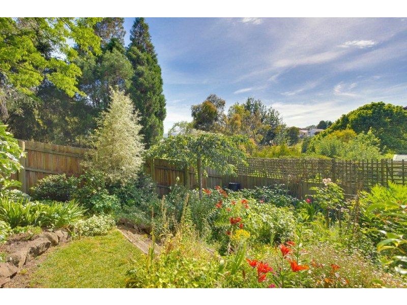 20 Tasma Street, East Launceston TAS 7250