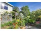 20 Tasma Street, East Launceston TAS 7250