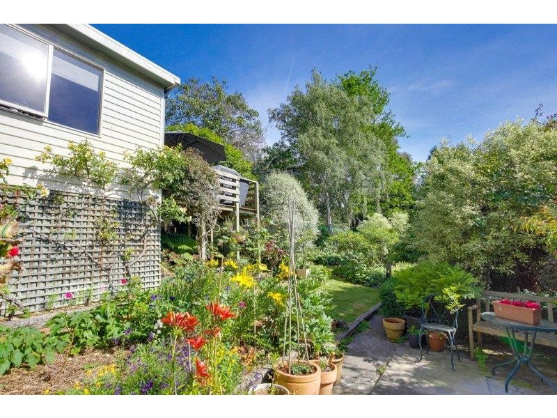 20 Tasma Street, East Launceston TAS 7250