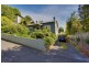 20 Tasma Street, East Launceston TAS 7250