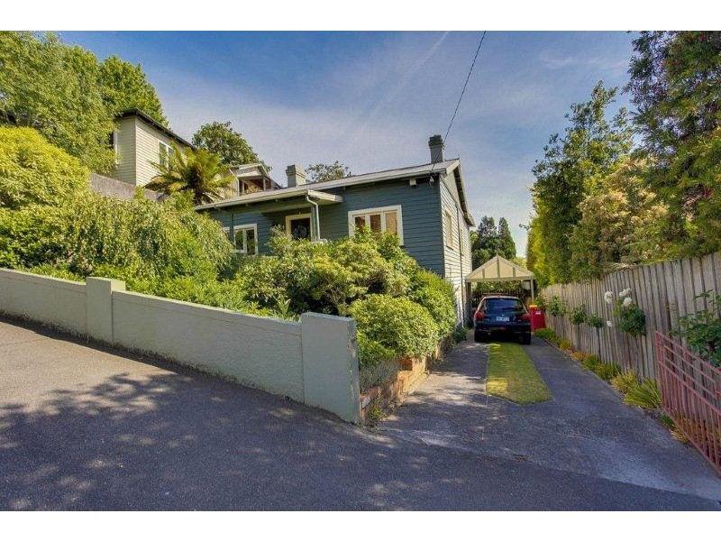 20 Tasma Street, East Launceston TAS 7250