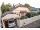 19 Hornsey Avenue, East Launceston TAS 7250