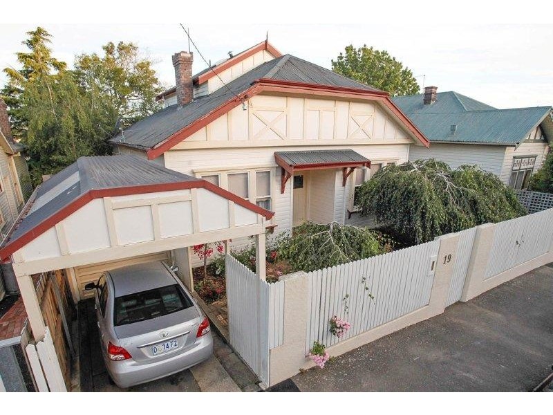 19 Hornsey Avenue, East Launceston TAS 7250