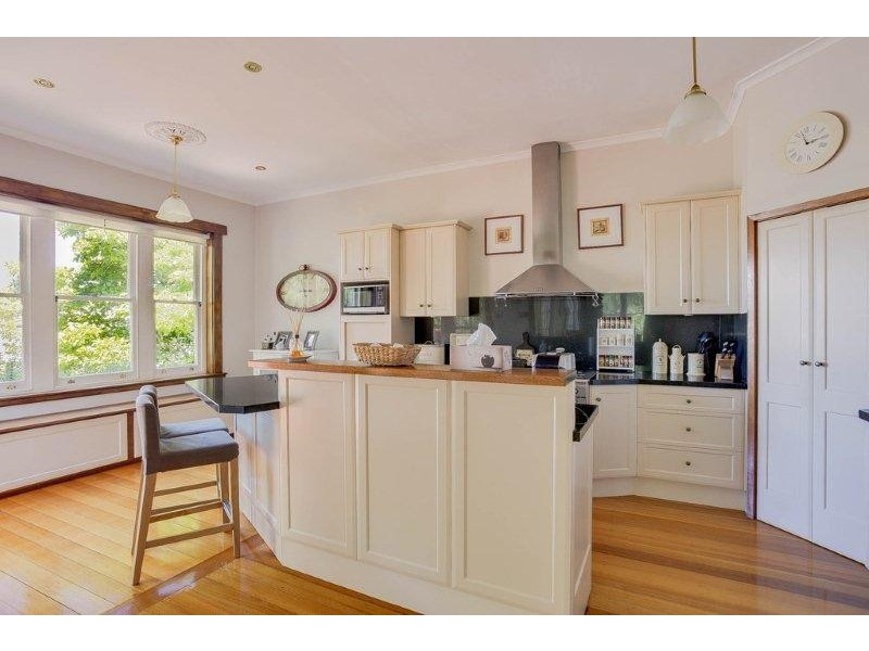 19 Hornsey Avenue, East Launceston TAS 7250