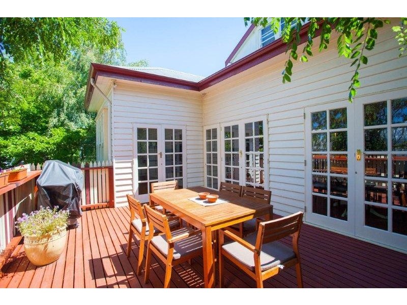 19 Hornsey Avenue, East Launceston TAS 7250