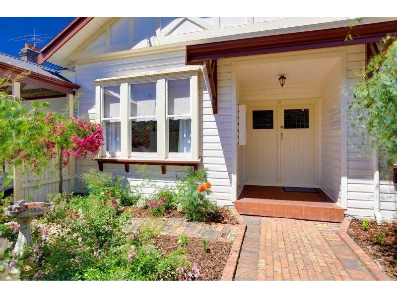 19 Hornsey Avenue, East Launceston TAS 7250