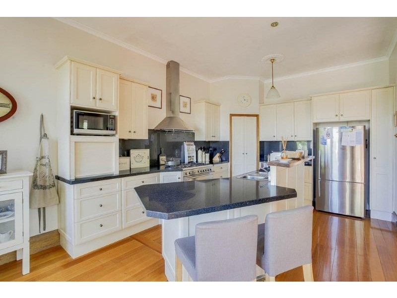 19 Hornsey Avenue, East Launceston TAS 7250