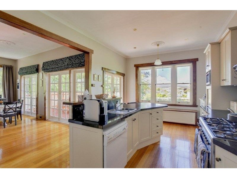 19 Hornsey Avenue, East Launceston TAS 7250