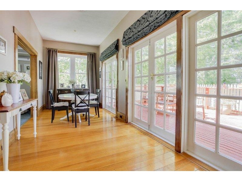 19 Hornsey Avenue, East Launceston TAS 7250