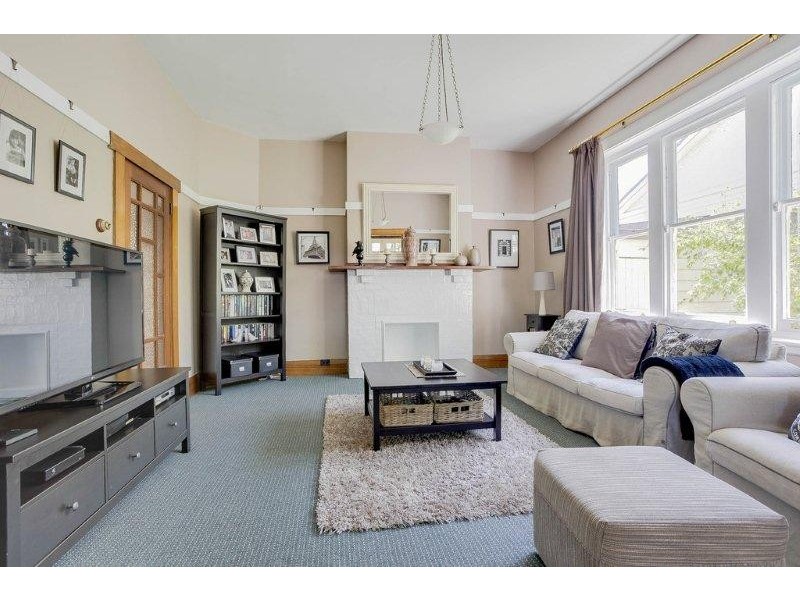 19 Hornsey Avenue, East Launceston TAS 7250