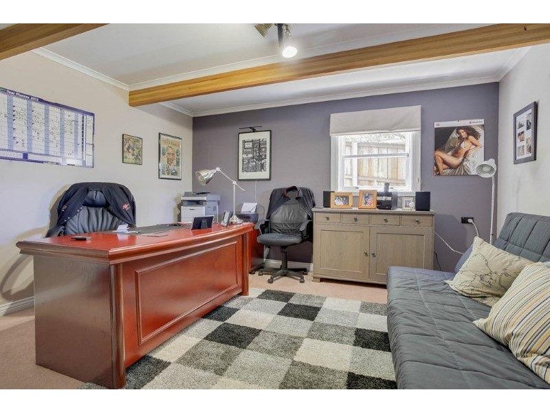 19 Hornsey Avenue, East Launceston TAS 7250