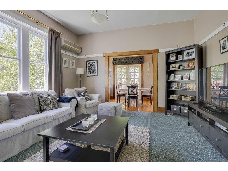 19 Hornsey Avenue, East Launceston TAS 7250