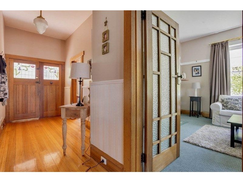 19 Hornsey Avenue, East Launceston TAS 7250