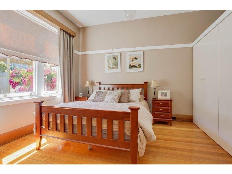 19 Hornsey Avenue, East Launceston TAS 7250